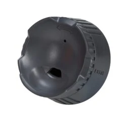 Primus TRAILBREAK EX TANGERINE 0.75L - Thermokanne -Outdoor-Ausrüstungsgeschäft 5637547895 e trailbreak ex tangerine 075l primus 24