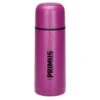 Primus VACUUM BOTTLE 0.5L PURPLE - Thermokanne -Outdoor-Ausrüstungsgeschäft 5637547937 a vacuum bottle 05l purple primus 24