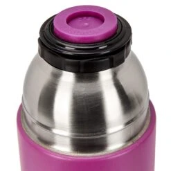 Primus VACUUM BOTTLE 0.5L PURPLE - Thermokanne -Outdoor-Ausrüstungsgeschäft 5637547937 c vacuum bottle 05l purple primus 24