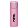 Primus VACUUM BOTTLE 0.5L PINK - Thermokanne -Outdoor-Ausrüstungsgeschäft 5637547947 h vacuum bottle 05l pink primus 24