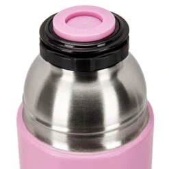 Primus VACUUM BOTTLE 0.5L PINK - Thermokanne -Outdoor-Ausrüstungsgeschäft 5637547947 j vacuum bottle 05l pink primus 24