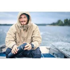 Primus TRAILBREAK VACUUM BOTTLE 1.0L BLACK - Thermokanne -Outdoor-Ausrüstungsgeschäft 5637547949 f trailbreak vacuum bottle 10l black primus 24