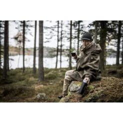 Primus TRAILBREAK VACUUM BOTTLE 1.0L BLACK - Thermokanne -Outdoor-Ausrüstungsgeschäft 5637547949 h trailbreak vacuum bottle 10l black primus 24