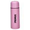Primus VACUUM BOTTLE 0.75L PINK - Thermokanne -Outdoor-Ausrüstungsgeschäft 5637547963 a vacuum bottle 075l pink primus 24