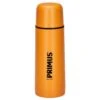Primus VACUUM BOTTLE 0.35L ORANGE - Thermokanne -Outdoor-Ausrüstungsgeschäft 5637547971 a vacuum bottle 035l orange primus 24
