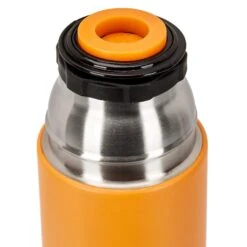 Primus VACUUM BOTTLE 0.35L ORANGE - Thermokanne -Outdoor-Ausrüstungsgeschäft 5637547971 c vacuum bottle 035l orange primus 24