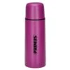 Primus VACUUM BOTTLE 0.35L PURPLE - Thermokanne -Outdoor-Ausrüstungsgeschäft 5637547973 a vacuum bottle 035l purple primus 24