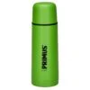 Primus VACUUM BOTTLE 0.35L GREEN - Thermokanne