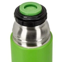 Primus VACUUM BOTTLE 0.35L GREEN - Thermokanne -Outdoor-Ausrüstungsgeschäft 5637547975 c vacuum bottle 035l green primus 24