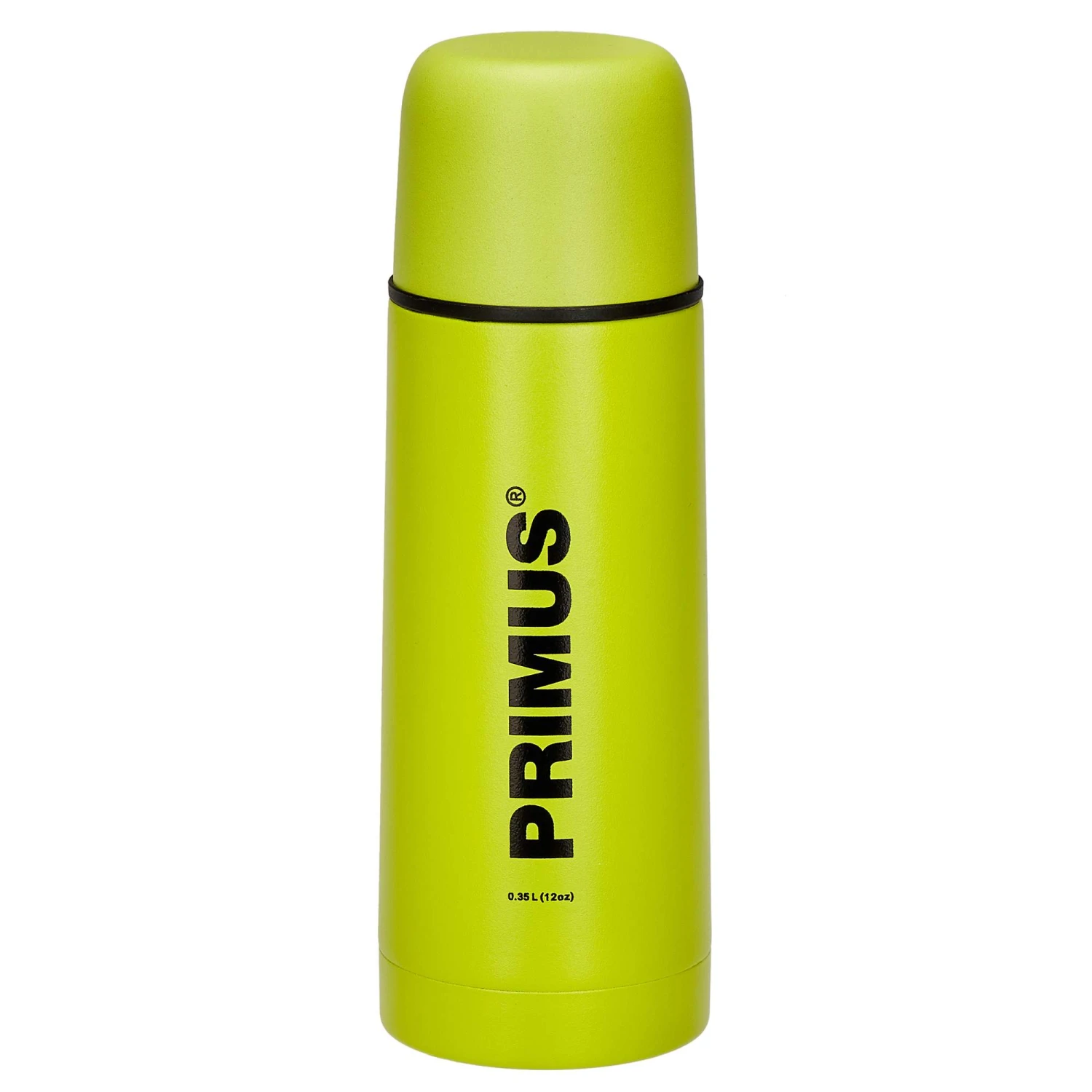 Primus VACUUM BOTTLE 0.35L YELLOW - Thermokanne 3 Primus VACUUM BOTTLE 0.35L YELLOW - Thermokanne