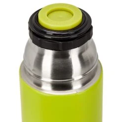 Primus VACUUM BOTTLE 0.35L YELLOW - Thermokanne 8 Primus VACUUM BOTTLE 0.35L YELLOW - Thermokanne -Outdoor-Ausrüstungsgeschäft 5637547997 c vacuum bottle 035l yellow primus 24