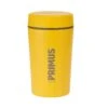 Primus TRAILBREAK LUNCH JUG 550 YELLOW - Thermobehälter -Outdoor-Ausrüstungsgeschäft 5637548005 d trailbreak lunch jug 550 yellow primus 24
