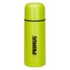 Primus VACUUM BOTTLE 0.5L YELLOW - Thermokanne 2 Primus VACUUM BOTTLE 0.5L YELLOW - Thermokanne -Outdoor-Ausrüstungsgeschäft 5637548107 a vacuum bottle 05l yellow primus 24