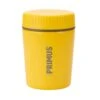 Primus TRAILBREAK LUNCH JUG 400 YELLOW - Thermobehälter 2 Primus TRAILBREAK LUNCH JUG 400 YELLOW - Thermobehälter -Outdoor-Ausrüstungsgeschäft 5637548115 c trailbreak lunch jug 400 yellow primus 24