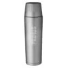 Primus TRAILBREAK VACUUM BOTTLE 1.0L S.S. - Thermokanne -Outdoor-Ausrüstungsgeschäft 5637548165 f trailbreak vacuum bottle 10l ss primus 24