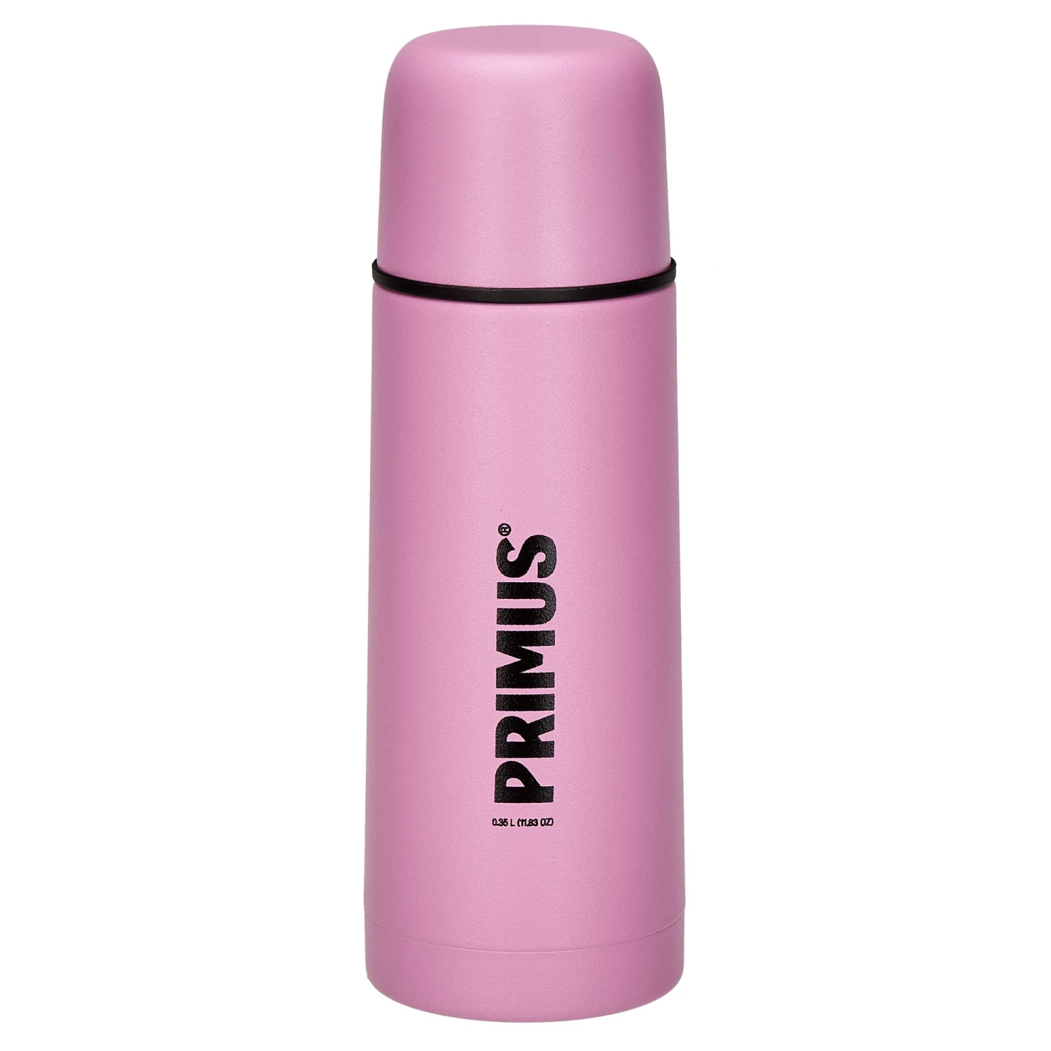 Primus VACUUM BOTTLE 0.35L PINK - Thermokanne 3 Primus VACUUM BOTTLE 0.35L PINK - Thermokanne