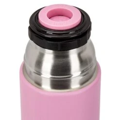 Primus VACUUM BOTTLE 0.35L PINK - Thermokanne 8 Primus VACUUM BOTTLE 0.35L PINK - Thermokanne -Outdoor-Ausrüstungsgeschäft 5637548173 c vacuum bottle 035l pink primus 24