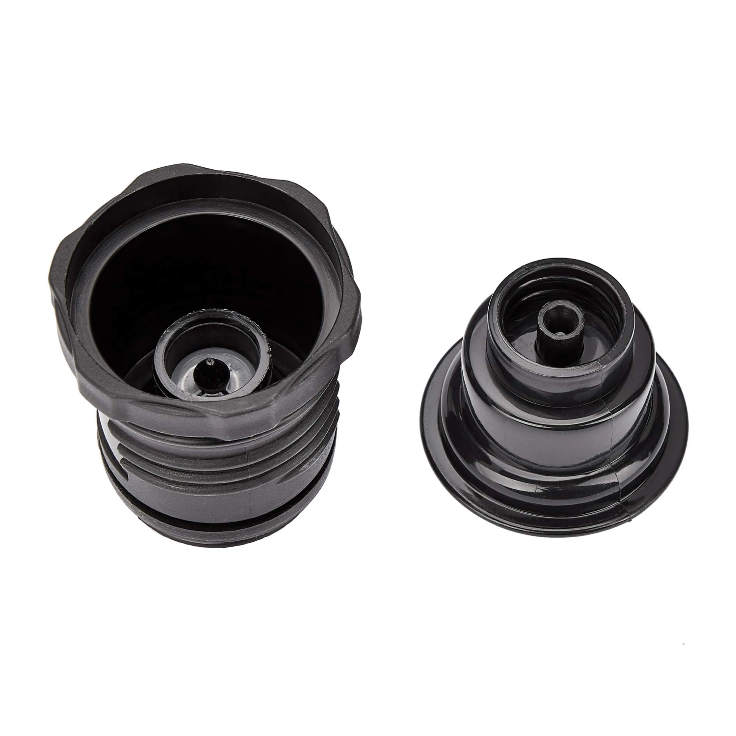 Primus VACUUM BOTTLE 0.35L PINK - Thermokanne 6 Primus VACUUM BOTTLE 0.35L PINK - Thermokanne – Bild 4