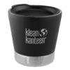 Klean Kanteen KANTEEN TUMBLER VI - Thermobecher -Outdoor-Ausrüstungsgeschäft 5637551398 a 237ml8oz kanteentumbler visb klean kanteen 24