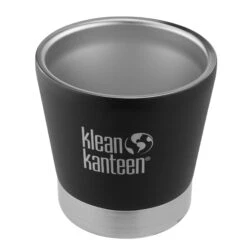 Klean Kanteen KANTEEN TUMBLER VI - Thermobecher -Outdoor-Ausrüstungsgeschäft 5637551398 c 237ml8oz kanteentumbler visb klean kanteen 24