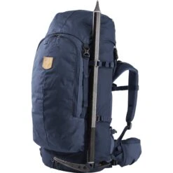FJÄLLRÄVEN KEB 52 Unisex - Trekkingrucksack 16 FJÄLLRÄVEN KEB 52 Unisex - Trekkingrucksack -Outdoor-Ausrüstungsgeschäft 5637556233 h keb 52 fjaellraeven 24