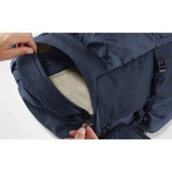 FJÄLLRÄVEN KEB 52 W Damen - Trekkingrucksack Damen -Outdoor-Ausrüstungsgeschäft 5637556242 f keb 52 w fjaellraeven 24