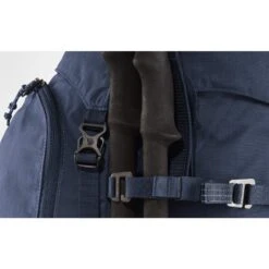 FJÄLLRÄVEN KEB 52 W Damen - Trekkingrucksack Damen -Outdoor-Ausrüstungsgeschäft 5637556242 h keb 52 w fjaellraeven 24