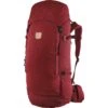 FJÄLLRÄVEN KEB 72 W Damen - Trekkingrucksack Damen -Outdoor-Ausrüstungsgeschäft 5637556244 a keb 72 w fjaellraeven 24