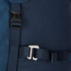 FJÄLLRÄVEN KEB 72 W Damen - Trekkingrucksack Damen 37 FJÄLLRÄVEN KEB 72 W Damen - Trekkingrucksack Damen -Outdoor-Ausrüstungsgeschäft 5637556246 aa keb 72 w fjaellraeven 24