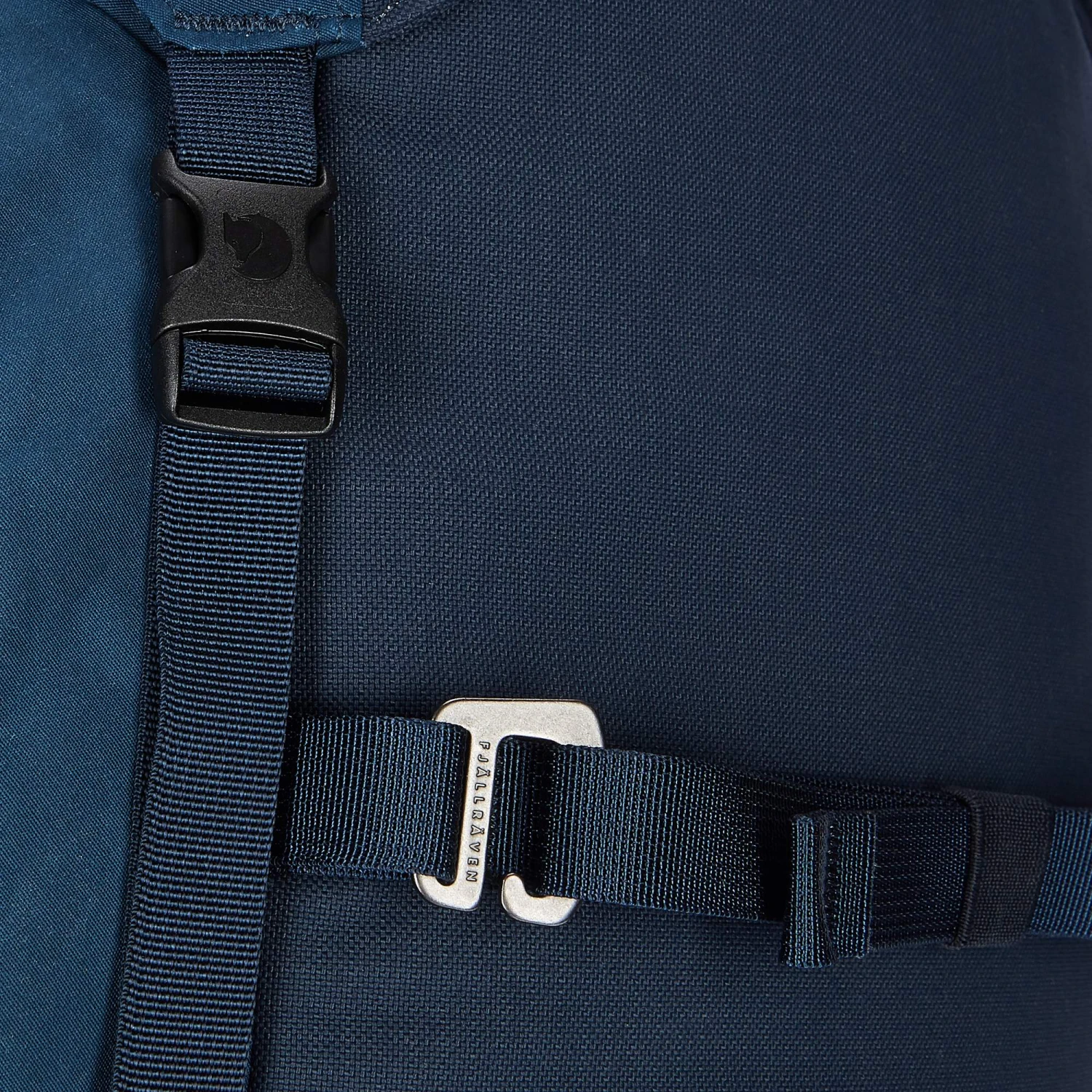 FJÄLLRÄVEN KEB 72 W Damen - Trekkingrucksack Damen 18 FJÄLLRÄVEN KEB 72 W Damen - Trekkingrucksack Damen – Bild 16