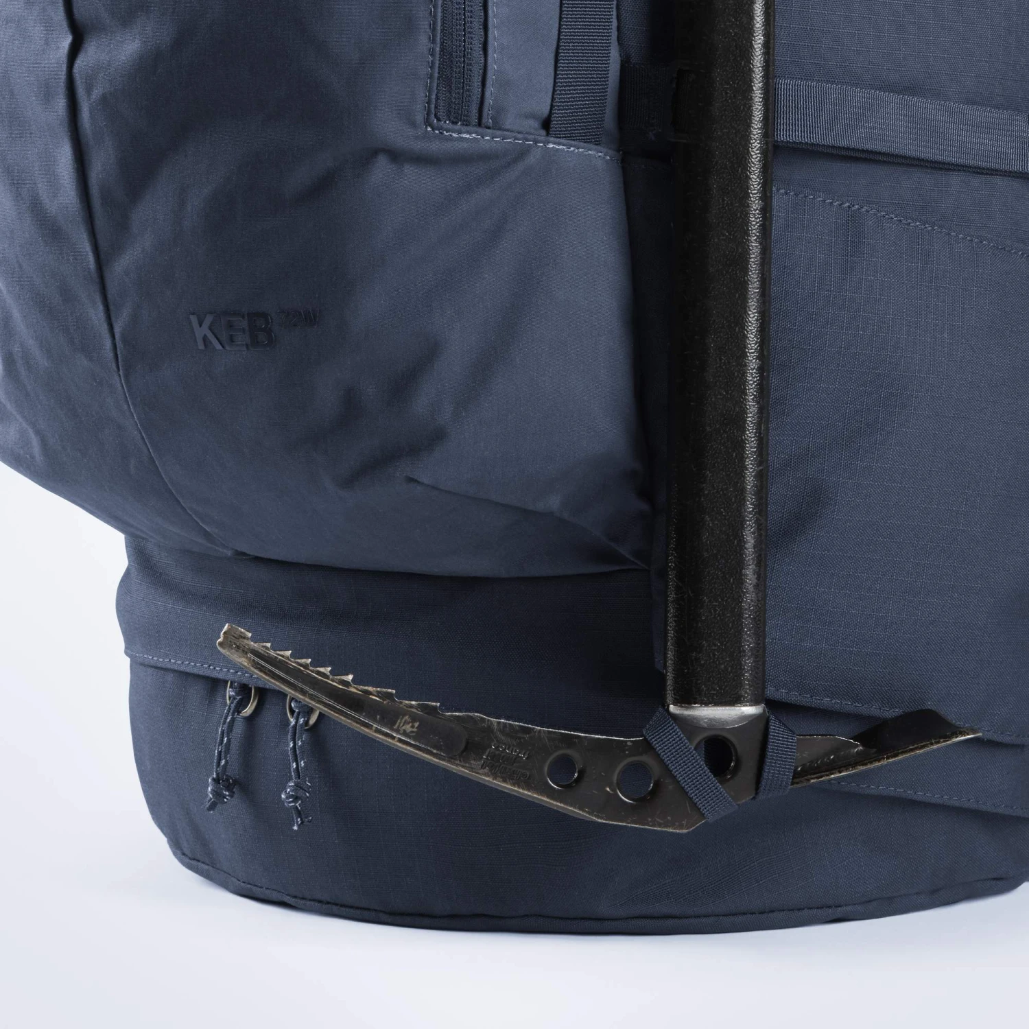 FJÄLLRÄVEN KEB 72 W Damen - Trekkingrucksack Damen 8 FJÄLLRÄVEN KEB 72 W Damen - Trekkingrucksack Damen – Bild 6