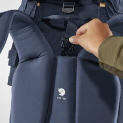 FJÄLLRÄVEN KEB 72 W Damen - Trekkingrucksack Damen 20 FJÄLLRÄVEN KEB 72 W Damen - Trekkingrucksack Damen -Outdoor-Ausrüstungsgeschäft 5637556246 h keb 72 w fjaellraeven 24