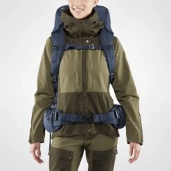 FJÄLLRÄVEN KEB 72 W Damen - Trekkingrucksack Damen 22 FJÄLLRÄVEN KEB 72 W Damen - Trekkingrucksack Damen -Outdoor-Ausrüstungsgeschäft 5637556246 j keb 72 w fjaellraeven 24