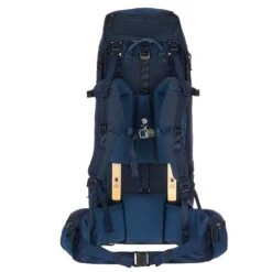FJÄLLRÄVEN KEB 72 W Damen - Trekkingrucksack Damen 24 FJÄLLRÄVEN KEB 72 W Damen - Trekkingrucksack Damen -Outdoor-Ausrüstungsgeschäft 5637556246 n keb 72 w fjaellraeven 24