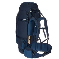 FJÄLLRÄVEN KEB 72 W Damen - Trekkingrucksack Damen 25 FJÄLLRÄVEN KEB 72 W Damen - Trekkingrucksack Damen -Outdoor-Ausrüstungsgeschäft 5637556246 o keb 72 w fjaellraeven 24