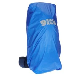 FJÄLLRÄVEN KEB 72 W Damen - Trekkingrucksack Damen 28 FJÄLLRÄVEN KEB 72 W Damen - Trekkingrucksack Damen -Outdoor-Ausrüstungsgeschäft 5637556246 r keb 72 w fjaellraeven 24