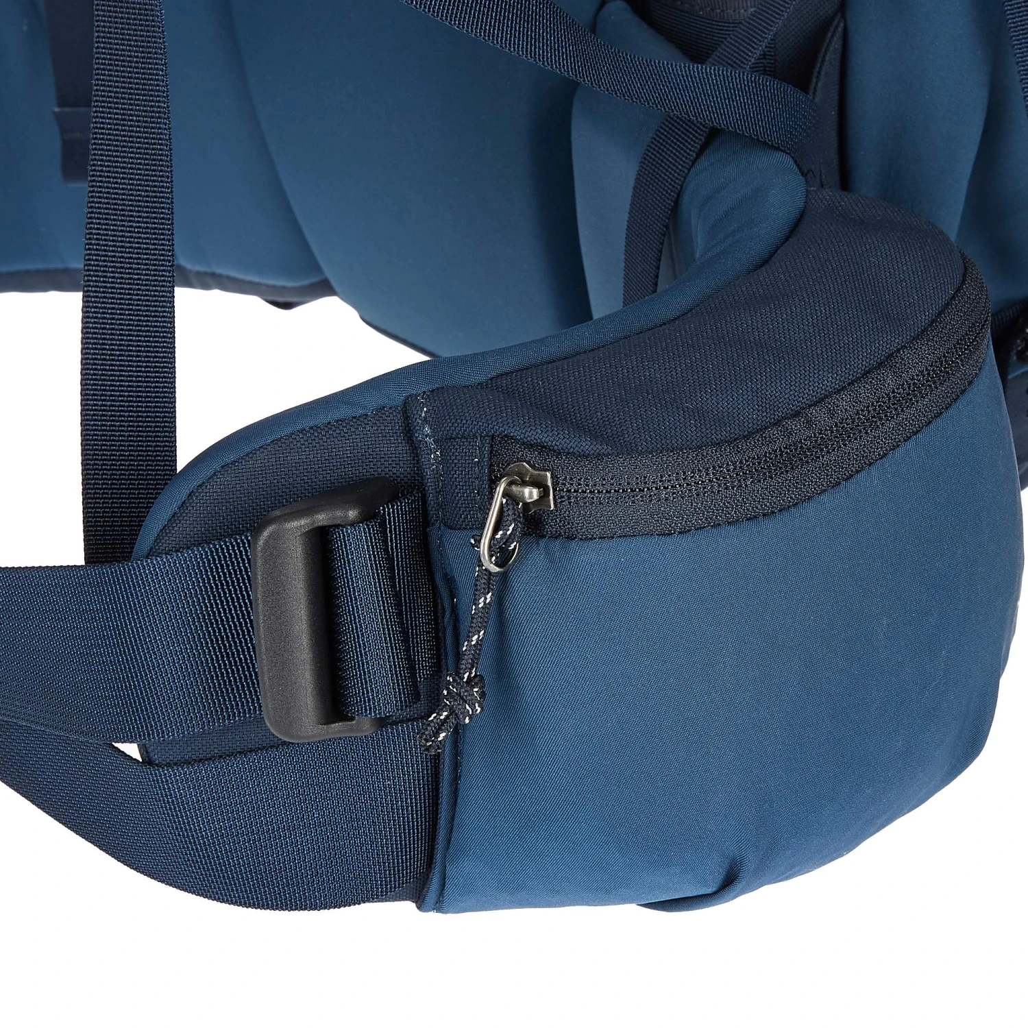 FJÄLLRÄVEN KEB 72 W Damen - Trekkingrucksack Damen 10 FJÄLLRÄVEN KEB 72 W Damen - Trekkingrucksack Damen – Bild 8