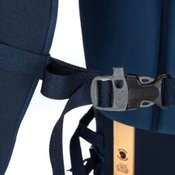 FJÄLLRÄVEN KEB 72 W Damen - Trekkingrucksack Damen 30 FJÄLLRÄVEN KEB 72 W Damen - Trekkingrucksack Damen -Outdoor-Ausrüstungsgeschäft 5637556246 t keb 72 w fjaellraeven 24