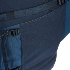 FJÄLLRÄVEN KEB 72 W Damen - Trekkingrucksack Damen 31 FJÄLLRÄVEN KEB 72 W Damen - Trekkingrucksack Damen -Outdoor-Ausrüstungsgeschäft 5637556246 u keb 72 w fjaellraeven 24