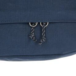 FJÄLLRÄVEN KEB 72 W Damen - Trekkingrucksack Damen 33 FJÄLLRÄVEN KEB 72 W Damen - Trekkingrucksack Damen -Outdoor-Ausrüstungsgeschäft 5637556246 w keb 72 w fjaellraeven 24