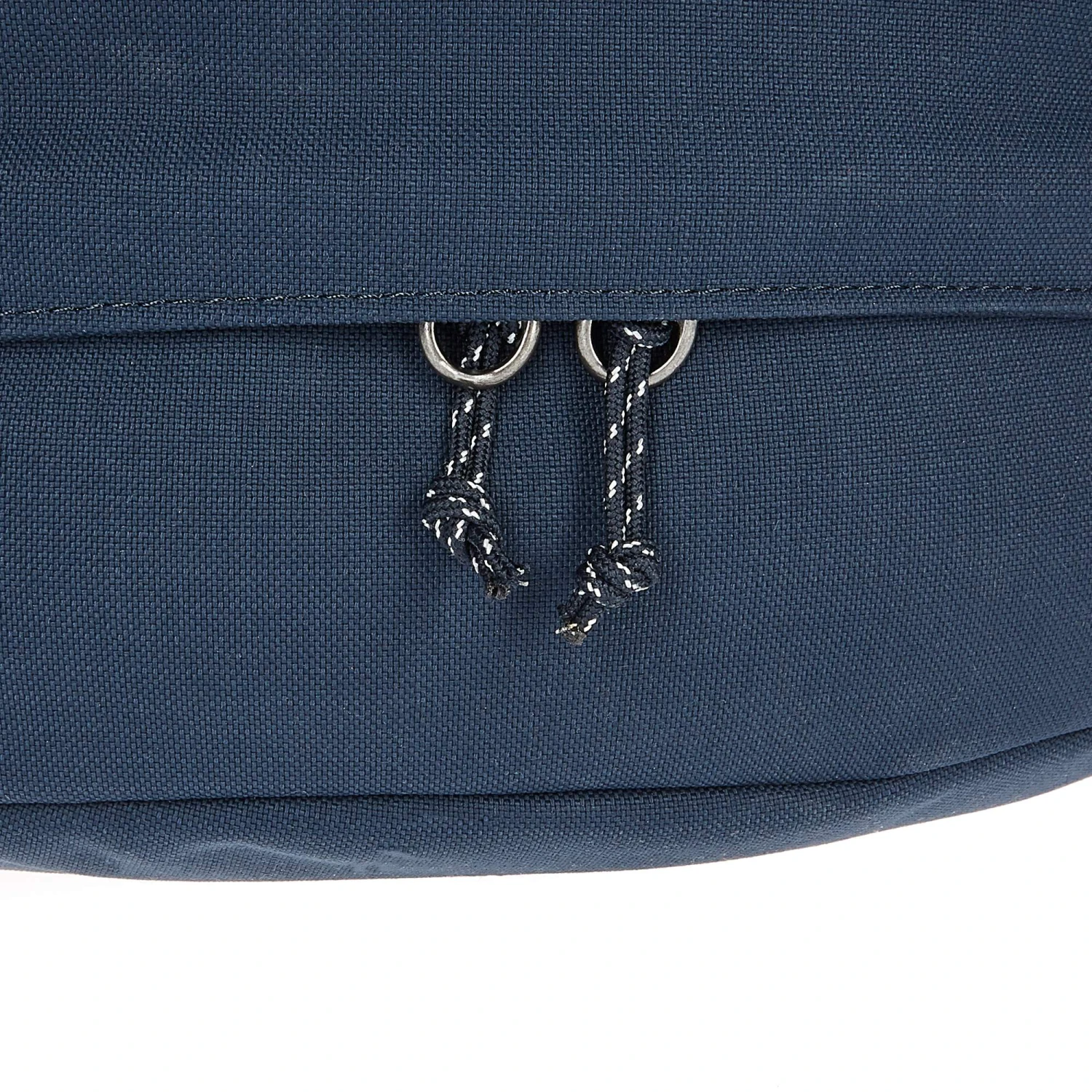 FJÄLLRÄVEN KEB 72 W Damen - Trekkingrucksack Damen 14 FJÄLLRÄVEN KEB 72 W Damen - Trekkingrucksack Damen – Bild 12