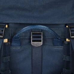 FJÄLLRÄVEN KEB 72 W Damen - Trekkingrucksack Damen 34 FJÄLLRÄVEN KEB 72 W Damen - Trekkingrucksack Damen -Outdoor-Ausrüstungsgeschäft 5637556246 x keb 72 w fjaellraeven 24