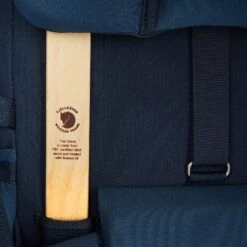 FJÄLLRÄVEN KEB 72 W Damen - Trekkingrucksack Damen 35 FJÄLLRÄVEN KEB 72 W Damen - Trekkingrucksack Damen -Outdoor-Ausrüstungsgeschäft 5637556246 y keb 72 w fjaellraeven 24