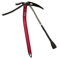 Climbing Technology RED ALPINTOUR PICK 50CM+DRAG16 - Eispickel -Outdoor-Ausrüstungsgeschäft 5637557238 c red alpintour pick 50cmdrag16 climbing technology 24