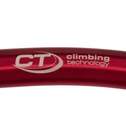 Climbing Technology RED ALPINTOUR PICK 50CM+DRAG16 - Eispickel -Outdoor-Ausrüstungsgeschäft 5637557238 i red alpintour pick 50cmdrag16 climbing technology 24