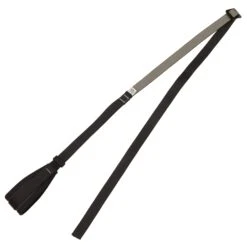 Climbing Technology RED ALPINTOUR PICK 50CM+DRAG16 - Eispickel -Outdoor-Ausrüstungsgeschäft 5637557238 j red alpintour pick 50cmdrag16 climbing technology 24