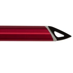 Climbing Technology RED ALPINTOUR PICK 70CM+DRAG16 - Eispickel -Outdoor-Ausrüstungsgeschäft 5637557242 e red alpintour pick 70cmdrag16 climbing technology 24