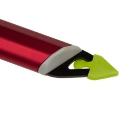 Climbing Technology RED ALPINTOUR PICK 70CM+DRAG16 - Eispickel -Outdoor-Ausrüstungsgeschäft 5637557242 f red alpintour pick 70cmdrag16 climbing technology 24