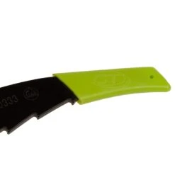 Climbing Technology RED ALPINTOUR PICK 70CM+DRAG16 - Eispickel -Outdoor-Ausrüstungsgeschäft 5637557242 g red alpintour pick 70cmdrag16 climbing technology 24