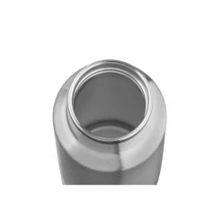 Esbit PICTOR EDELSTAHL ISOLIERFLASCHE, 550 ML - Thermokanne -Outdoor-Ausrüstungsgeschäft 5637557833 f pictor edelstahl isolierflasche esbit 24